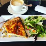 Food Tours in Miami4