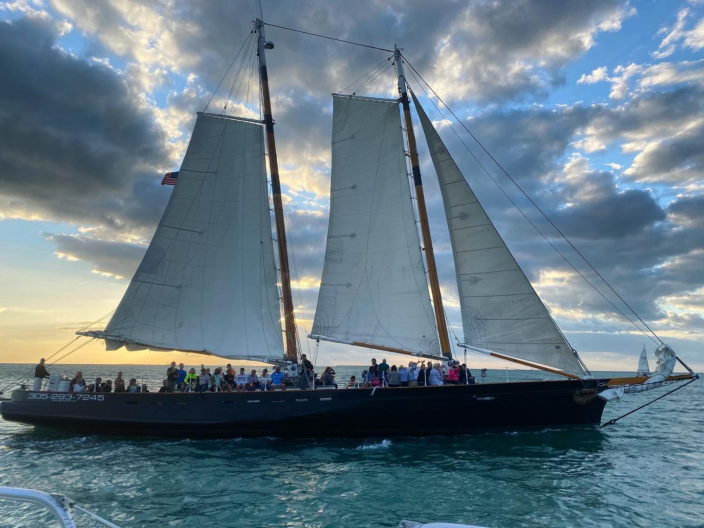 168551984_4120056014695315_3285843922685819270_n