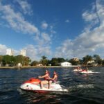 KC Jet Ski & Watersports