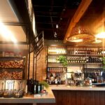 16903152_1051315598302802_4134877069851848665_o