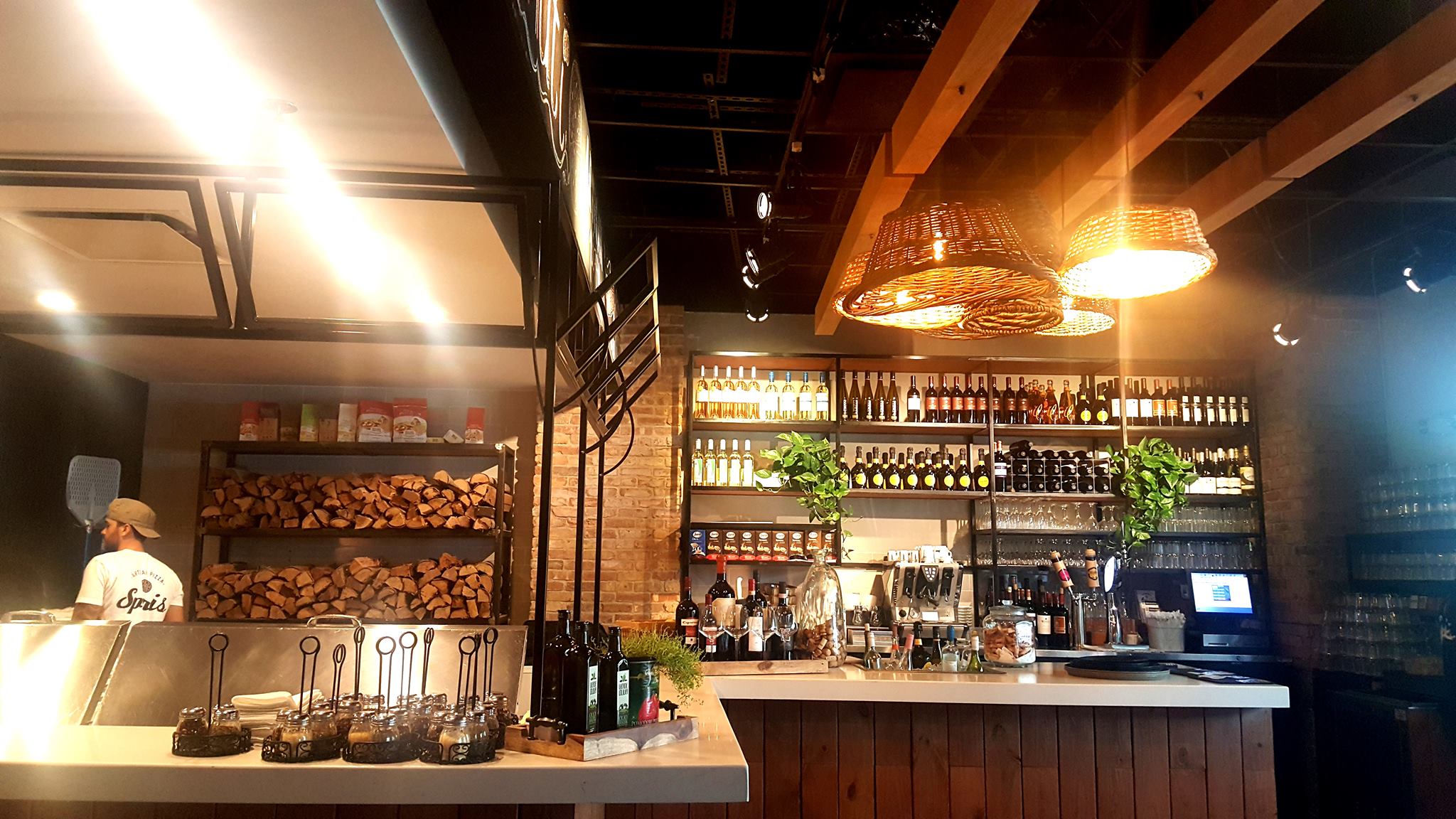 16903152_1051315598302802_4134877069851848665_o