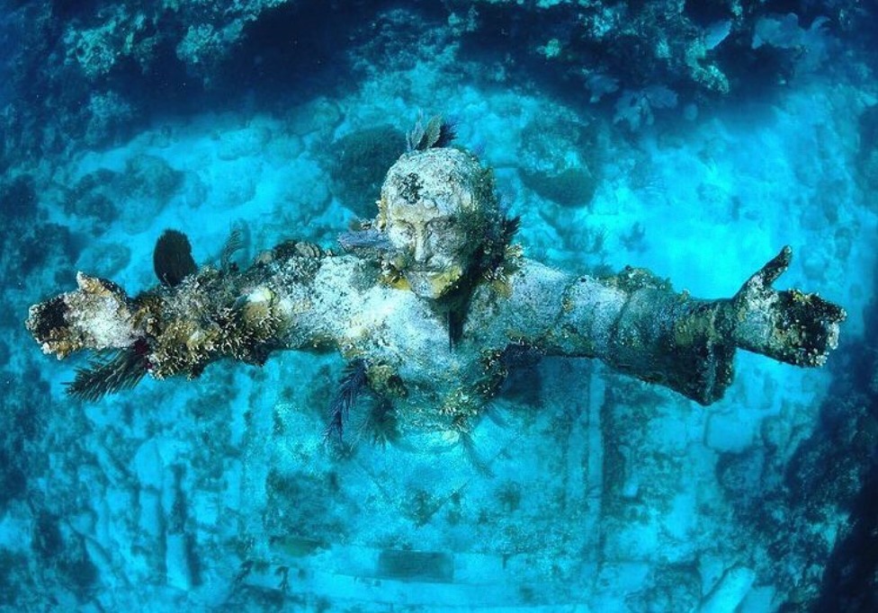 169123190_3892608454134296_4497533621563809985_n