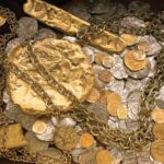 16938860_1256479077753892_5046147771924657716_n