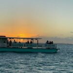 169720318_529752138408729_732051345652562234_n