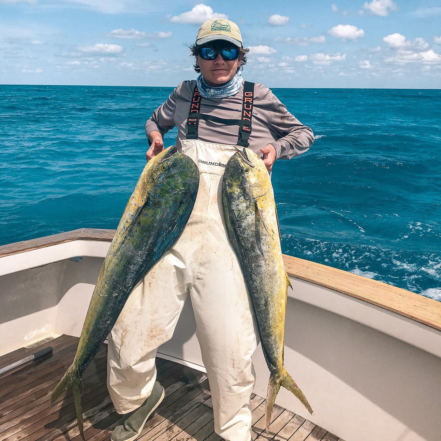 169966079_286716106290789_1351302206785362247_n