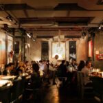 16997748_967823839986506_6064205359322643060_n