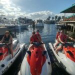 KC Jet Ski & Watersports