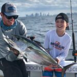 170008231_1584859938384639_5450418313798899357_n