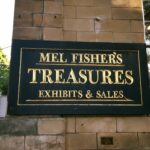 17022497_1259742030760930_1287200352443003219_n