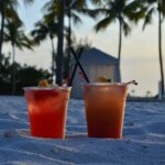 170402_402540399784433_1768455376_o