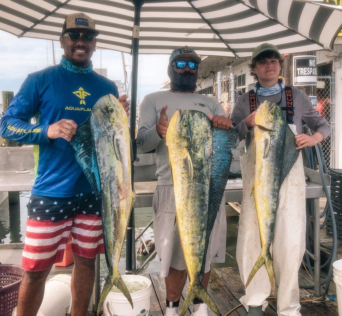 170778245_286717196290680_3977558730412498380_n