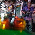 170841915_196871768910933_8885484675009313876_n