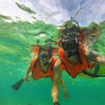 171139816_3905728166155658_5199818182554867344_n