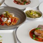 Lobster Bar Sea Grille