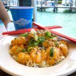 171551073_3790720614296721_6524154001678645485_n