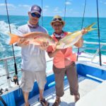 171614233_3914850465296399_227494676118988890_n