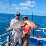 171847436_3914850348629744_6008960129845720814_n