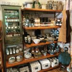 172434353_10159509812968919_8316023826675209262_n