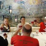 Miami Culinary Tours6
