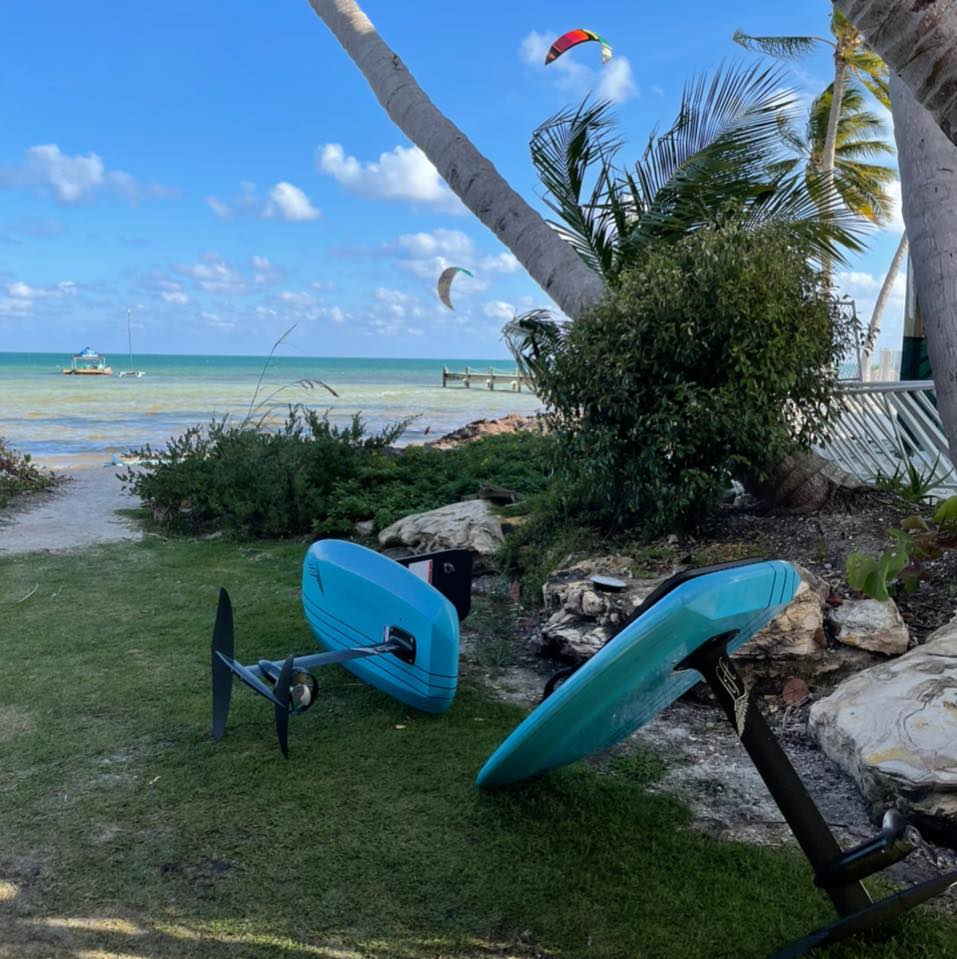 173323367_104129065137819_351238690246158626_n