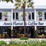 Ann's Florist and Coffee Bar4