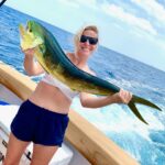 175149201_1722208824616285_3540482709459868499_n