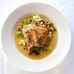 Lobster Bar Sea Grille