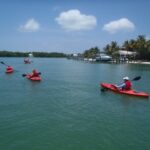 179195_365021080276445_855363264_n