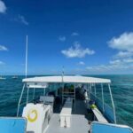 179464470_772000436651118_2744592194259897732_n