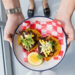 Harborwood + Bar- Hyatt Centric Hotel