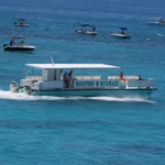 1818ae_1be946bff63d4a4585181d7b7febc391_mv2_d_5184_3456_s_4_2