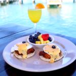 182659887_3856948414340607_8303845615592034502_n