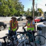 18268186_437915319895322_7073908269870138373_n