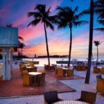 18278802_1400763523295444_8158547669013084839_o