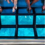 182937453_3985253834869757_4060953648567795657_n