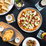 184917254_10159517380304222_8905552161656441514_n