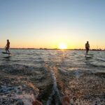 185128243_113522834198442_3592446779431160647_n