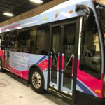 18527246_443921119294742_1588728960203247878_o