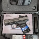 186224976_4631299893652500_6745977843645046365_n