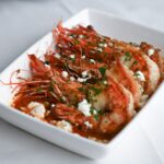 Lobster Bar Sea Grille