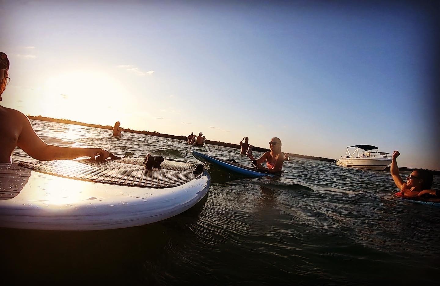 186908584_114866394064086_8640269158919045606_n