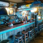 187357115_4136374543049381_5373092416399348328_n