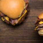 18814960_10158769246865182_6011419795025582188_o