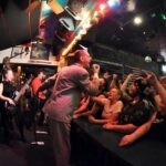 188311826_222571292663405_7295387668679812291_n