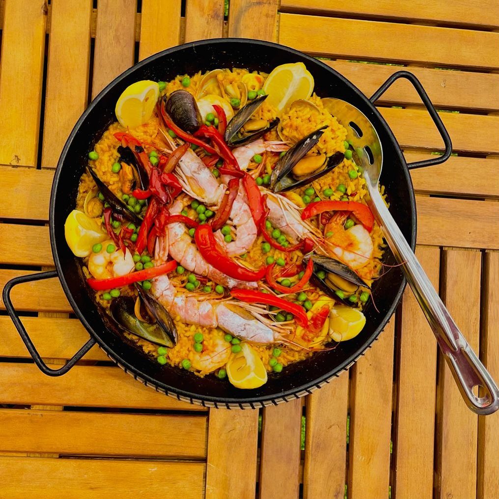 188771277_298178355112012_2799007516824980166_n