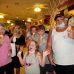 Best Food Tour in Fort Lauderdale