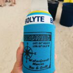 189813073_4273311466034680_2422224781506212476_n