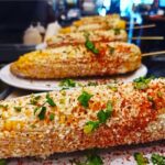 18ed04e0-0b72-4735-9329-649c5e043c77