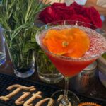 Ann's Florist and Coffee Bar1