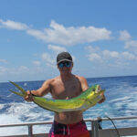 191109285_10159522463074558_6406483549691673268_n